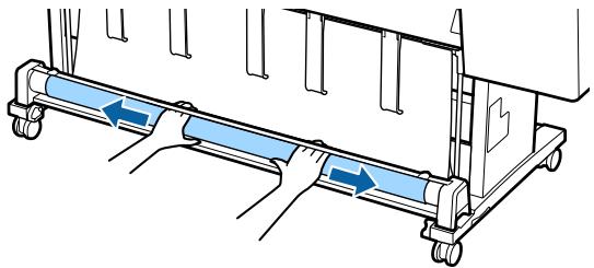 EPSON SURECOLOR SC-P7500 - 1 - 5