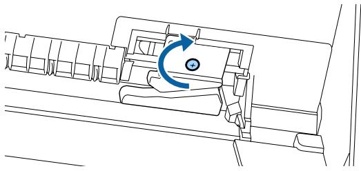 EPSON SURECOLOR SC-P7500 - Attention : - 3