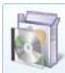 EPSON SURECOLOR SC-P7500 - Important : - 4
