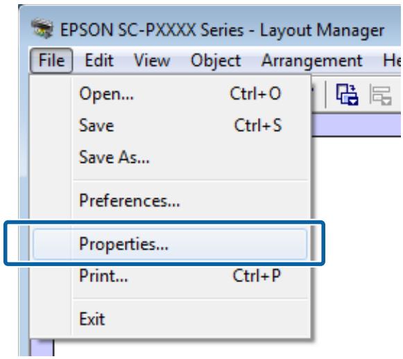 EPSON SURECOLOR SC-P7500 - 6 - 2