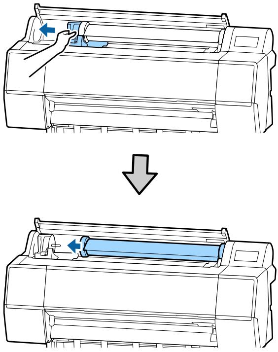 EPSON SURECOLOR SC-P7500 - 2 - 3