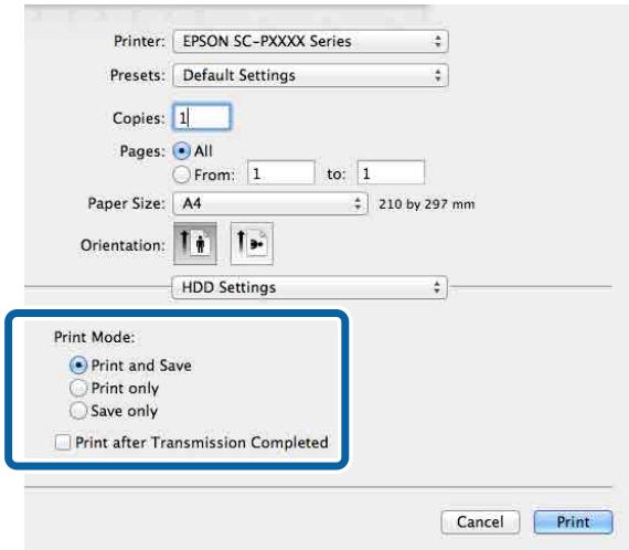 EPSON SURECOLOR SC-P7500 - 1 - 3