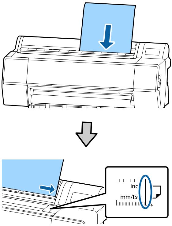 EPSON SURECOLOR SC-P7500 - 3 - 2