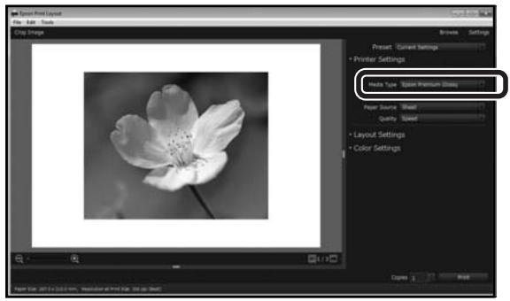 EPSON SURECOLOR SC-P7500 - Mac - 4