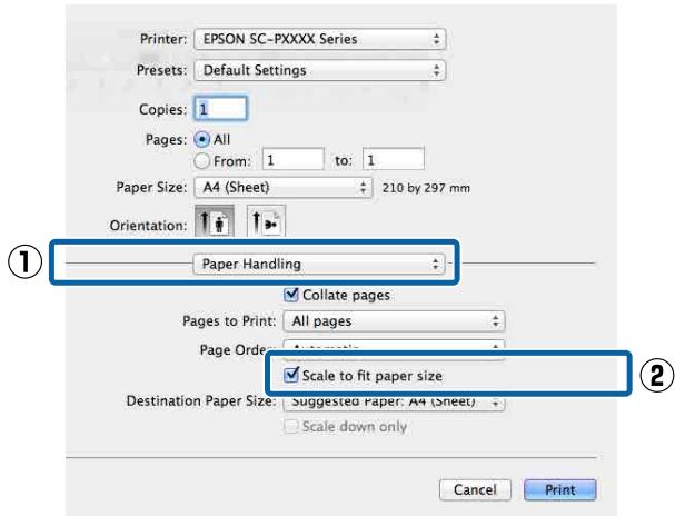 EPSON SURECOLOR SC-P7500 - 1 - 1