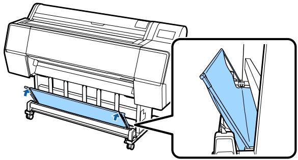 EPSON SURECOLOR SC-P7500 - 1 - 4