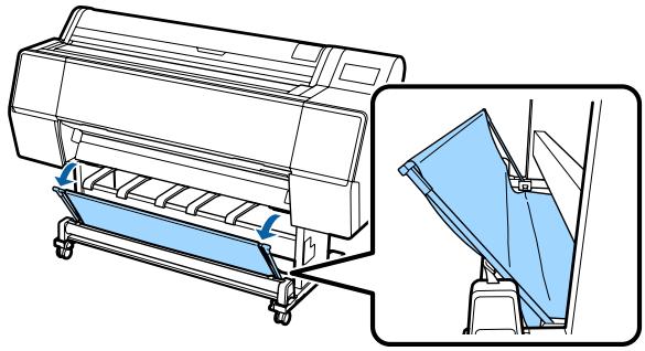 EPSON SURECOLOR SC-P7500 - 1 - 2