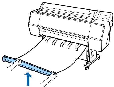EPSON SURECOLOR SC-P7500 - 1 - 1