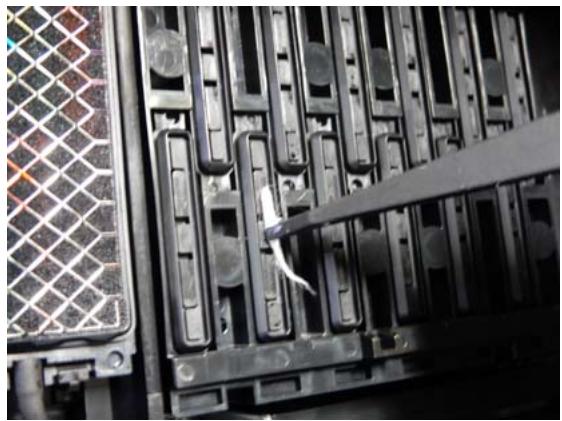 EPSON SURECOLOR SC-P7500 - Important : - 5