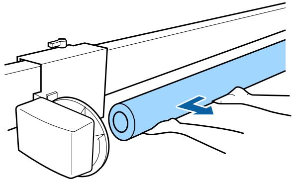 EPSON SURECOLOR SC-P7500 - 3 - 2