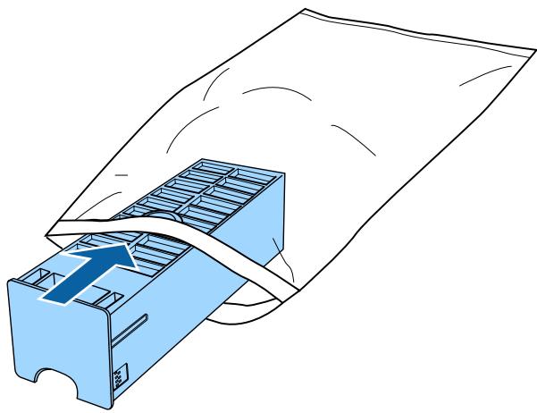 EPSON SURECOLOR SC-P7500 - Remarque : - 4