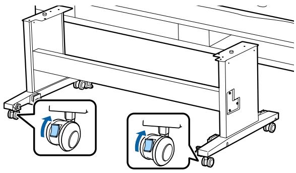 EPSON SURECOLOR SC-P7500 - 5 - 1