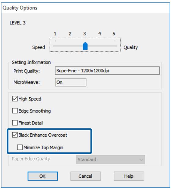 EPSON SURECOLOR SC-P7500 - Attention : - 1
