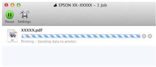 EPSON SURECOLOR SC-P7500 - 6 - 1