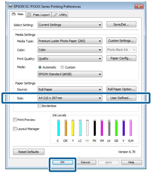 EPSON SURECOLOR SC-P7500 - 2 - 4