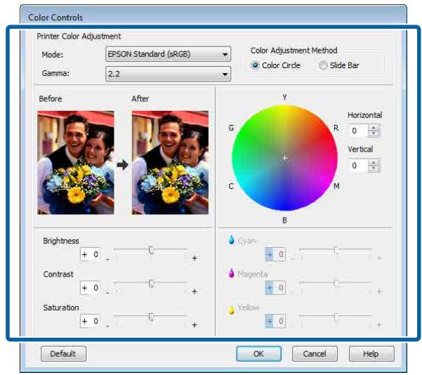 EPSON SURECOLOR SC-P7500 - 4 - 1