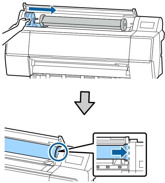 EPSON SURECOLOR SC-P7500 - Remarque : - 14