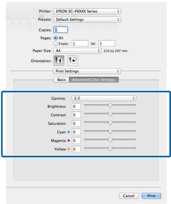 EPSON SURECOLOR SC-P7500 - 4 - 2