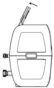 BESTWAY LAY-Z-SPA MALDIVES HYDROJET PRO - Utilisation du SPA - 1