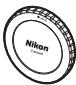 NIKON Z5 - Contenu de la boîte - 2