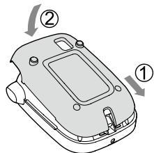 EPSON LW-K400VP - RAPPEL - 1