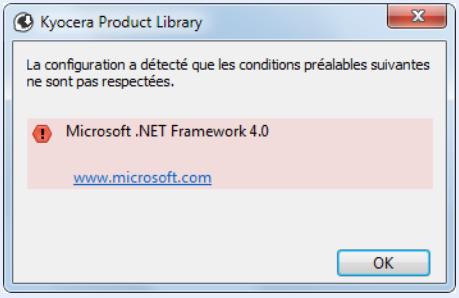 KYOCERA FS-1220MFP - REMARQUE - 1