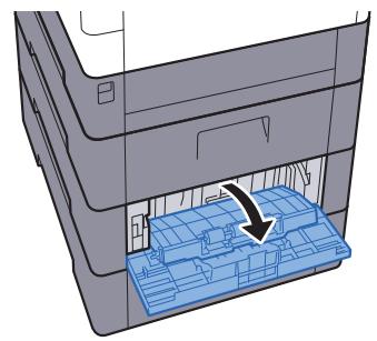 KYOCERA FS-1220MFP - REMARQUE - 3