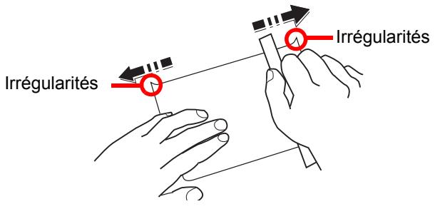 KYOCERA FS-1220MFP - Hagaki (Carte) - 1