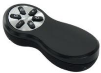 FABER ZOOM - PANEL DE CONTROL - 1