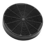 FABER ZOOM - Available Accessories - 1