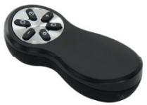 FABER ZOOM - Panneau de commande - 1