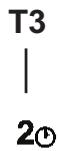 FABER Stilux EG8 X/V A90 Logic  -  110.0255.547 -  1100255547 - Panaelb ynpablenia - 3