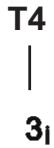 FABER Stilux EG8 X/V A90 Logic  -  110.0255.547 -  1100255547 - Panaelb ynpablenia - 4