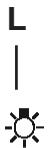 FABER Stilux EG8 X/V A90 Logic  -  110.0255.547 -  1100255547 - Schalttafel - 5