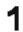 FABER Stilux EG8 X/V A90 Logic - 110.0255.547 - 1100255547 - Alt baca - 8