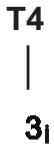 FABER Stilux EG8 X/V A90 Logic - 110.0255.547 - 1100255547 - Nivakac Xeipiotnpiw - 4