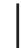 FABER Stilux EG8 X/V A90 Logic - 110.0255.547 - 1100255547 - Alt baca - 6
