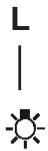 FABER Stilux EG8 X/V A90 Logic  -  110.0255.547 -  1100255547 - Panaelb ynpablenia - 5