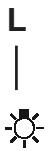 FABER Stilux EG8 X/V A90 Logic  -  110.0255.547 -  1100255547 - Cheminée inférieure - 6