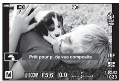 Prêt pour p. de vue composite M LIVECOMP F5.6 0.0 1023 1:02.03 10:23