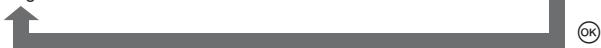 OLYMPUS OM-D E-M10 MARK IV - (Lecture Index et Calendrier) - 4
