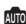 OLYMPUS OM-D E-M10 MARK IV - Changer d'affichage avec le bouton ↗ (raccourci) - 2