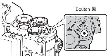 Bouton