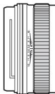 10.5 mm 10.5 mm 10.5 mm