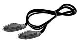 SAGEM DS87HD - Contenu de l'emballage - 4