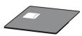 SAGEM DS87HD - Contenu de l'emballage - 3