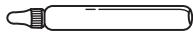 SINGER MC SISTER 2405 - Accessoires optionnels (2) - 3