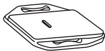 SINGER MC SISTER 2405 - Accessoires optionnels (2) - 7