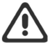 HP LASERJET M1212NF - Avertissement laser - 1