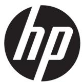 HP LASERJET M1212NF - 1
